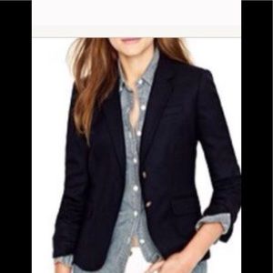 Gap Academy Blazer